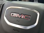 2025 GMC Sierra 2500 Crew Cab 4x4 Pickup for sale #G2S2521 - photo 27