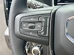 2025 GMC Sierra 2500 Crew Cab 4x4 Pickup for sale #G2S2521 - photo 28