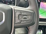 2025 GMC Sierra 2500 Crew Cab 4x4 Pickup for sale #G2S2521 - photo 29
