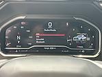 2025 GMC Sierra 2500 Crew Cab 4x4 Pickup for sale #G2S2521 - photo 30