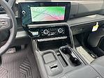 2025 GMC Sierra 2500 Crew Cab 4x4 Pickup for sale #G2S2521 - photo 31