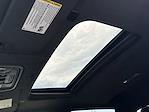 2025 GMC Sierra 2500 Crew Cab 4x4 Pickup for sale #G2S2521 - photo 35