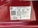2025 GMC Sierra 2500 Crew Cab 4x4 Pickup for sale #G2S2521 - photo 36