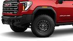 2025 GMC Sierra 2500 Crew Cab 4x4 Pickup for sale #G2S2521 - photo 43