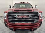 2025 GMC Sierra 2500 Crew Cab 4x4 Pickup for sale #G2S2525 - photo 1