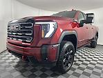 2025 GMC Sierra 2500 Crew Cab 4x4 Pickup for sale #G2S2525 - photo 2
