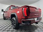 2025 GMC Sierra 2500 Crew Cab 4x4 Pickup for sale #G2S2525 - photo 3