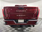 2025 GMC Sierra 2500 Crew Cab 4x4 Pickup for sale #G2S2525 - photo 4