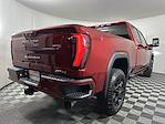 2025 GMC Sierra 2500 Crew Cab 4x4 Pickup for sale #G2S2525 - photo 5