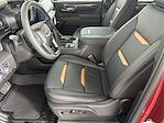 2025 GMC Sierra 2500 Crew Cab 4x4 Pickup for sale #G2S2525 - photo 7