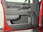 2025 GMC Sierra 2500 Crew Cab 4x4 Pickup for sale #G2S2525 - photo 8