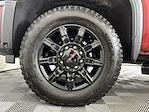 2025 GMC Sierra 2500 Crew Cab 4x4 Pickup for sale #G2S2525 - photo 9