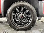 2025 GMC Sierra 2500 Crew Cab 4x4 Pickup for sale #G2S2525 - photo 10