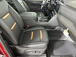 2025 GMC Sierra 2500 Crew Cab 4x4 Pickup for sale #G2S2525 - photo 11