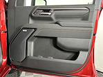2025 GMC Sierra 2500 Crew Cab 4x4 Pickup for sale #G2S2525 - photo 12