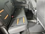 2025 GMC Sierra 2500 Crew Cab 4x4 Pickup for sale #G2S2525 - photo 13