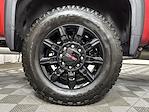2025 GMC Sierra 2500 Crew Cab 4x4 Pickup for sale #G2S2525 - photo 15