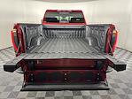 2025 GMC Sierra 2500 Crew Cab 4x4 Pickup for sale #G2S2525 - photo 16