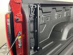 2025 GMC Sierra 2500 Crew Cab 4x4 Pickup for sale #G2S2525 - photo 17
