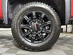 2025 GMC Sierra 2500 Crew Cab 4x4 Pickup for sale #G2S2525 - photo 18