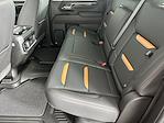 2025 GMC Sierra 2500 Crew Cab 4x4 Pickup for sale #G2S2525 - photo 19