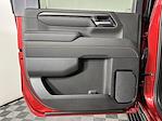 2025 GMC Sierra 2500 Crew Cab 4x4 Pickup for sale #G2S2525 - photo 20