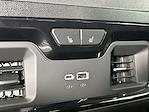 2025 GMC Sierra 2500 Crew Cab 4x4 Pickup for sale #G2S2525 - photo 21