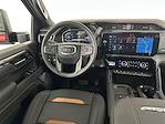 2025 GMC Sierra 2500 Crew Cab 4x4 Pickup for sale #G2S2525 - photo 22