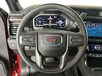 2025 GMC Sierra 2500 Crew Cab 4x4 Pickup for sale #G2S2525 - photo 23