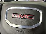 2025 GMC Sierra 2500 Crew Cab 4x4 Pickup for sale #G2S2525 - photo 24