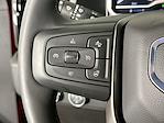 2025 GMC Sierra 2500 Crew Cab 4x4 Pickup for sale #G2S2525 - photo 25