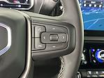 2025 GMC Sierra 2500 Crew Cab 4x4 Pickup for sale #G2S2525 - photo 26