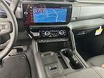 2025 GMC Sierra 2500 Crew Cab 4x4 Pickup for sale #G2S2525 - photo 28