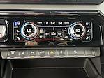 2025 GMC Sierra 2500 Crew Cab 4x4 Pickup for sale #G2S2525 - photo 31