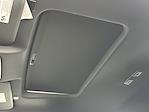 2025 GMC Sierra 2500 Crew Cab 4x4 Pickup for sale #G2S2525 - photo 32