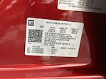 2025 GMC Sierra 2500 Crew Cab 4x4 Pickup for sale #G2S2525 - photo 33