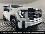 2025 GMC Sierra 2500 Crew Cab 4x4 Pickup for sale #G2S2526 - photo 1