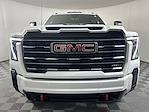 2025 GMC Sierra 2500 Crew Cab 4x4 Pickup for sale #G2S2526 - photo 3