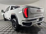 2025 GMC Sierra 2500 Crew Cab 4x4 Pickup for sale #G2S2526 - photo 5