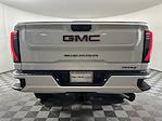 2025 GMC Sierra 2500 Crew Cab 4x4 Pickup for sale #G2S2526 - photo 6