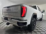 2025 GMC Sierra 2500 Crew Cab 4x4 Pickup for sale #G2S2526 - photo 2