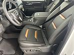 2025 GMC Sierra 2500 Crew Cab 4x4 Pickup for sale #G2S2526 - photo 7