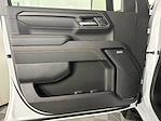 2025 GMC Sierra 2500 Crew Cab 4x4 Pickup for sale #G2S2526 - photo 8