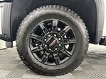 2025 GMC Sierra 2500 Crew Cab 4x4 Pickup for sale #G2S2526 - photo 10