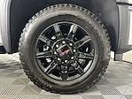 2025 GMC Sierra 2500 Crew Cab 4x4 Pickup for sale #G2S2526 - photo 11
