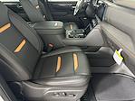 2025 GMC Sierra 2500 Crew Cab 4x4 Pickup for sale #G2S2526 - photo 12