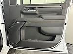 2025 GMC Sierra 2500 Crew Cab 4x4 Pickup for sale #G2S2526 - photo 13