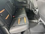 2025 GMC Sierra 2500 Crew Cab 4x4 Pickup for sale #G2S2526 - photo 14