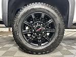 2025 GMC Sierra 2500 Crew Cab 4x4 Pickup for sale #G2S2526 - photo 16