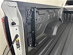 2025 GMC Sierra 2500 Crew Cab 4x4 Pickup for sale #G2S2526 - photo 17